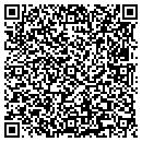 QR code with Malinda Lane-Bloch contacts