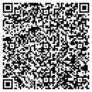QR code with Marketplace Shopping Centre contacts