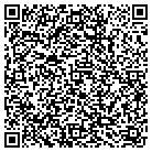 QR code with Dpb Driving School Inc contacts