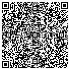 QR code with Sfp Pool 4 Shopping Center contacts