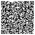 QR code with Drive Tek contacts