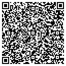 QR code with Drive Tek LLC contacts