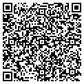QR code with Alyce Lane contacts