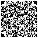 QR code with Drive Tek LLC contacts