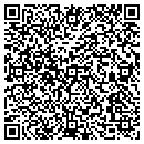 QR code with Scenic View R V Park contacts