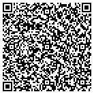 QR code with Lamplght Mnstries Publications contacts
