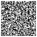 QR code with Driving 4 U contacts
