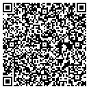 QR code with Springwood Rv Park contacts