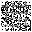 QR code with Andrew L Stone Dr Office contacts
