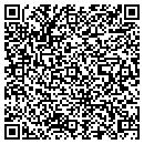 QR code with Windmill Hill contacts