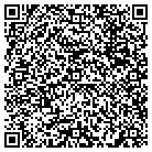 QR code with Zubrod Expressions LLC contacts