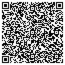 QR code with William G Wolfe DC contacts