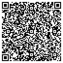QR code with Airsoft Unlimited LLC contacts