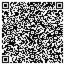 QR code with Anthony R Santoro Dr contacts