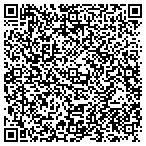 QR code with Chantier Creek Rv Park Partnership contacts