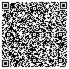 QR code with Avignon Shopping Center contacts