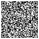 QR code with Abilio Reis contacts