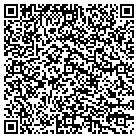 QR code with Midwest Educational Resou contacts