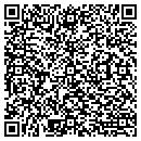 QR code with Calvin Investments LLC contacts