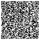 QR code with Alliant Continum Care contacts