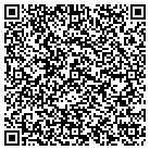 QR code with Amy Leigh Fox M S Slp-Ccc contacts