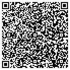 QR code with MT Vernon Drivers Edu LLC contacts
