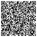 QR code with Crazy 8 contacts