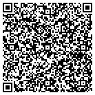 QR code with Fort Sisseton State Park contacts
