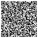 QR code with Easy Shopping contacts