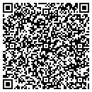 QR code with New Frontier Rv Park contacts
