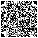 QR code with Back Anthony L MD contacts