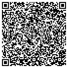 QR code with Behind the Wheel Driver Edctn contacts