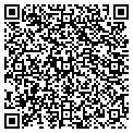 QR code with Barbara K Davis Md contacts
