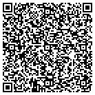 QR code with River Ridge Rv Park Inc contacts