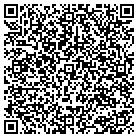 QR code with First Baptist Child Dev Center contacts