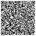 QR code with Office And Shopping Village LLC contacts