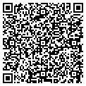 QR code with Bejuled contacts