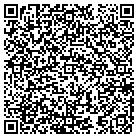 QR code with Parsons Wealth Management contacts
