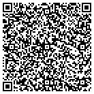 QR code with Benedetti Robert G MD contacts