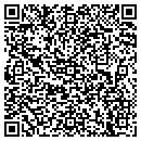QR code with Bhatti Bonnie MD contacts