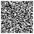 QR code with Bocek Zdenek contacts