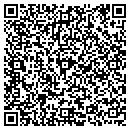 QR code with Boyd Michael R MD contacts