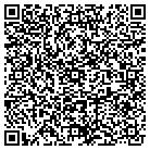 QR code with Selective Original Shopping contacts