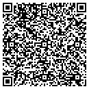 QR code with Brainvoyage.com contacts