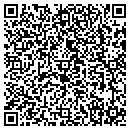 QR code with S & G Distributors contacts
