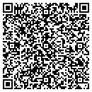 QR code with Shopping For Work Contract contacts