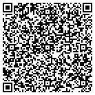 QR code with Brockenbrough Edwin C MD contacts
