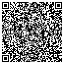 QR code with Shopping Solutions contacts