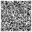 QR code with Cancer Hwifc Research Group contacts