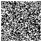 QR code with Verde Sustainable Living contacts